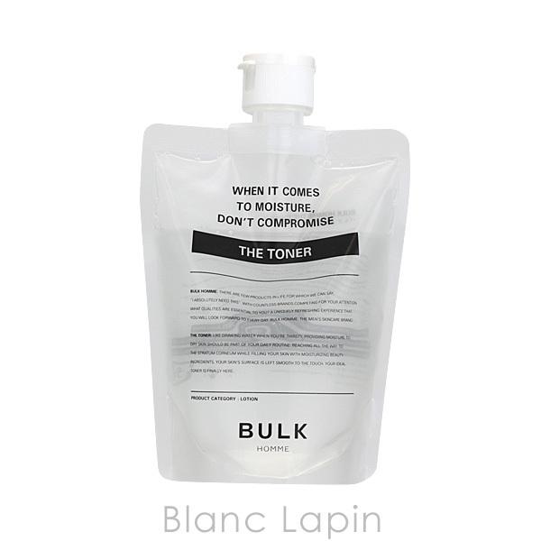 バルクオム Bulk Homme ザトナー 200ml 790021 Blksl0000001 Blanc Lapin 通販 Yahoo ショッピング