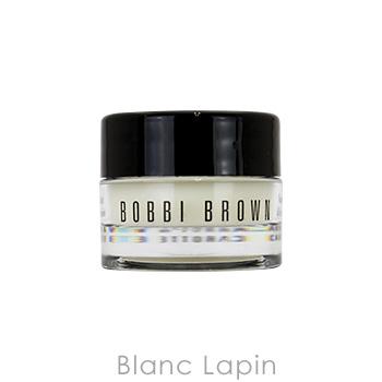 【ミニサイズ】 ボビイブラウン BOBBI BROWN ビタエンリッチドクリーム&フェイスベース 7ml [255002/022970]