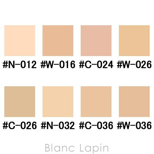 ボビイブラウン Bobbi Brown インテンシブスキンセラムファンデーションspf40 W 046 ウォームベージュ 30ml 1870 Bobhl Blanc Lapin 通販 Yahoo ショッピング