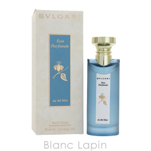 ブルガリ Bvlgari オ パフメオーテブルー Edc 75ml 香水 Olhodaguadocasado Al Gov Br