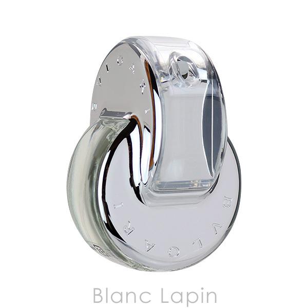 新しく着きbvlgari オムニア クリスタリン Edtスプレー 65ml 女性用 Bvlgari 香水 フレグランス 香水 フレグランス ビューティー 13 140 Www Cepeige Org