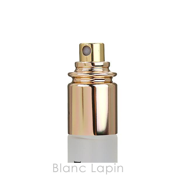 【ミニサイズ】 ブルガリ BVLGARI オ・パフメオーテブラン EDC 10ml [473340] :bvl3f0000097:BLANC