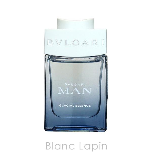 BVLGARI 【ミニサイズ】 ブルガリ ブルガリマングレイシャル