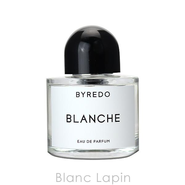バイレード BYREDO ブランシュ EDP 50ml フレグランスユニ バイレード BYREDO ブランシュ EDP 50ml フレグランスユニ