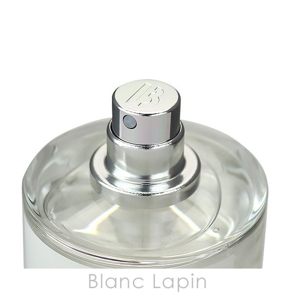 バイレード BYREDO ブランシュ EDP 50ml フレグランスユニ バイレード BYREDO ブランシュ EDP 50ml フレグランスユニ