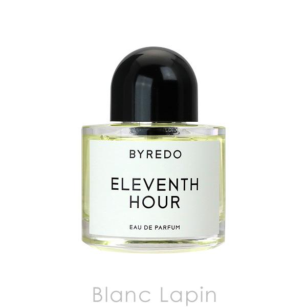 【バイレード】イレヴンスアワー EDP・ヘアパフューム バイレード】イレヴンスアワー EDP・ヘアパフューム