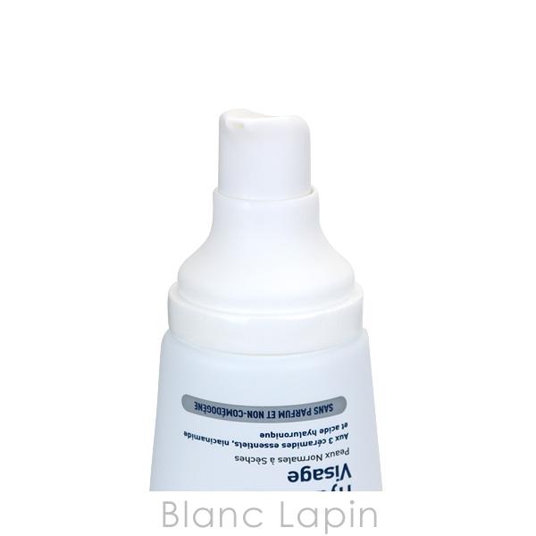 CeraVe セラヴィ PMフェイシャルモイスチャライジングローション