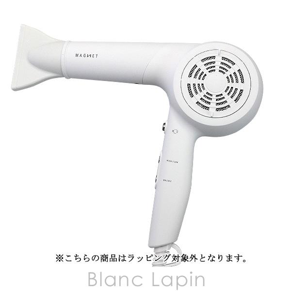 クレイツ CREATE ホリスティックキュアマグネットヘアプロドライヤー