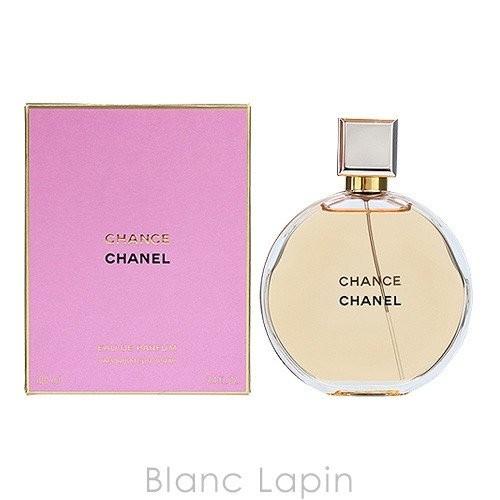 箱 外装不良 シャネル Chanel チャンス Edp 100ml 2650 Sagaretxe Net