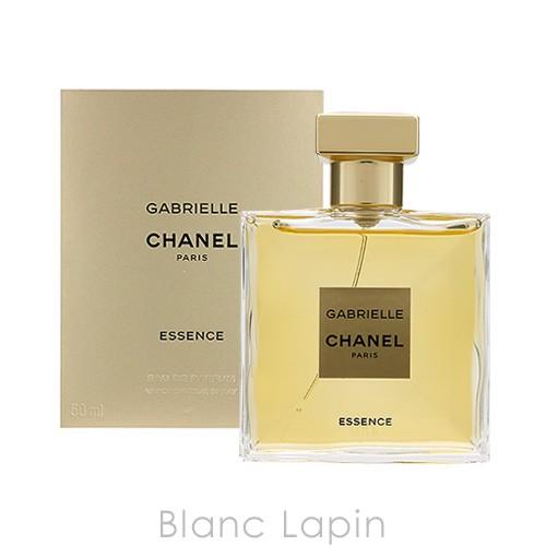 シャネル Chanel ガブリエルシャネルエッセンス Edp 50ml 206203 Cleanomic Co Id