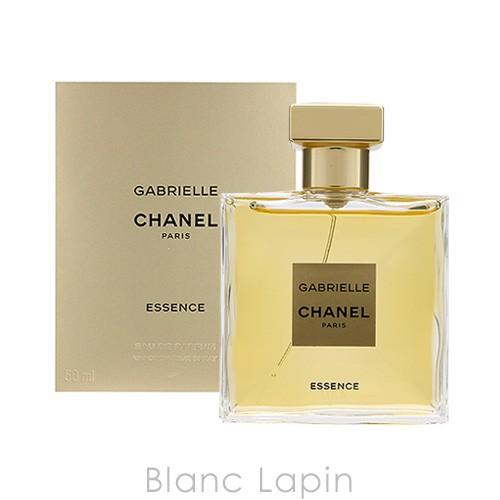 シャネル CHANEL ガブリエルシャネルエッセンス EDP 50ml [206203]｜blanc-lapin