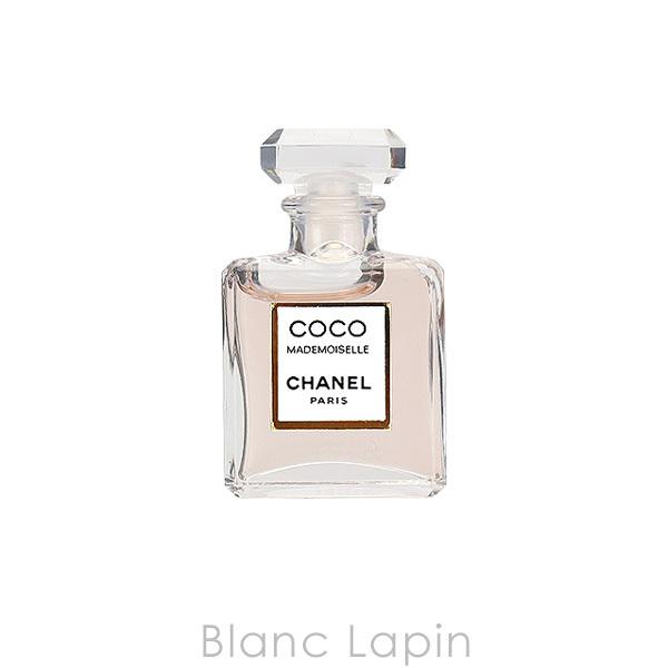 CHANEL（シャネル） 【ミニサイズ】 ココ マドモアゼル EDP 1.5ml ミニ
