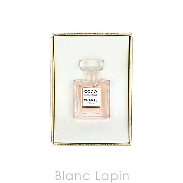 CHANEL（シャネル） 【ミニサイズ】 ココ マドモアゼル EDP 1.5ml ミニ