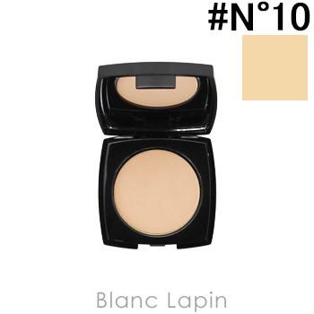 ミニサイズ シャネル Chanel レベージュプードゥルベルミン N 10 0 8g 5352 メール便可 Cha3m Blanc Lapin 通販 Yahoo ショッピング