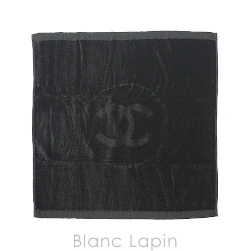 ノベルティ シャネル Chanel ハンドタオル ブラック Cha9t Blanc Lapin 通販 Yahoo ショッピング
