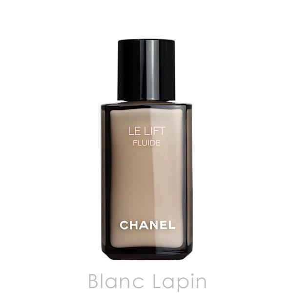CHANEL 〔クーポン配布中〕シャネル ルリフトフリュイド 50ml [402407 