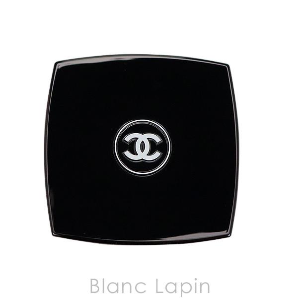 シャネル CHANEL ジュコントゥラスト #76 フリヴォル 3.5g [687606]【メール便可】｜blanc-lapin｜03