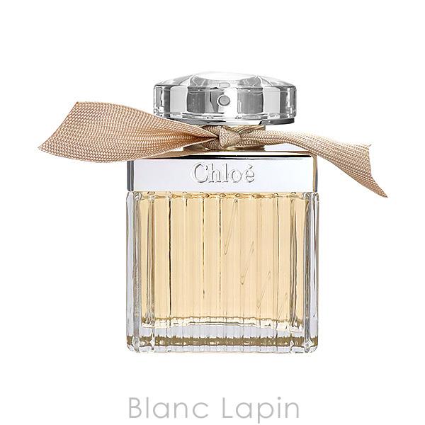 Chloe クロエ CHLOE EDP 75ml [232385/136133/201895] : BLANC