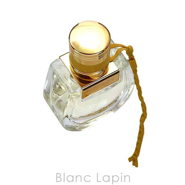 Chloé ノマド　オードパルファム　30ml ノマド ニュイ デジプト オードパルファム / クロエ(香水, 香水
