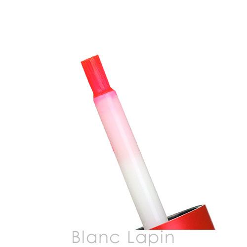 クラランス CLARINS ウォーターリップステイン #02 オレンジウォーター 7ml [105131]【メール便可】｜blanc-lapin｜03