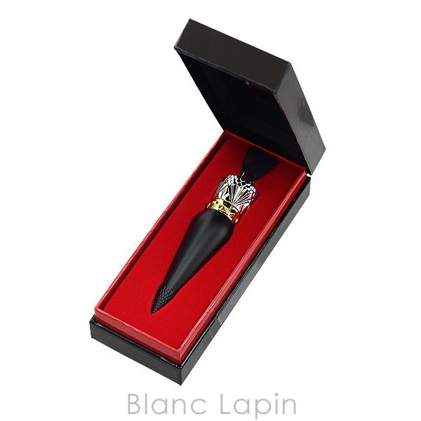 クリスチャンルブタン CHRISTIAN LOUBOUTIN リップカラー #001M