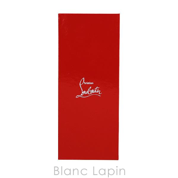 クリスチャンルブタン CHRISTIAN LOUBOUTIN マットフルイドリップ