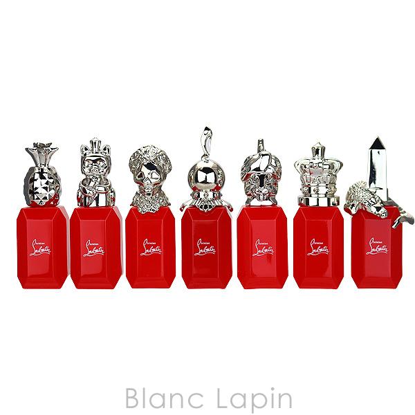 新発売】クリスチャンルブタン CHRISTIAN LOUBOUTIN ルビワールド