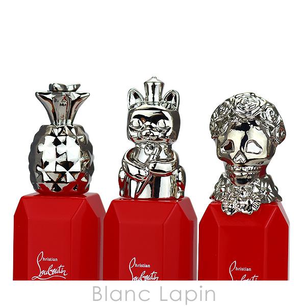新発売】クリスチャンルブタン CHRISTIAN LOUBOUTIN ルビワールド