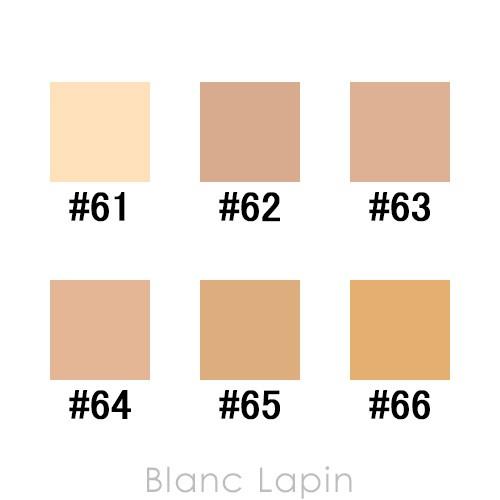 〔クーポン配布中〕クリニーク CLINIQUE イーブンベターメークアップ15 #61 アイボリー 30ml [541736]｜blanc-lapin｜02