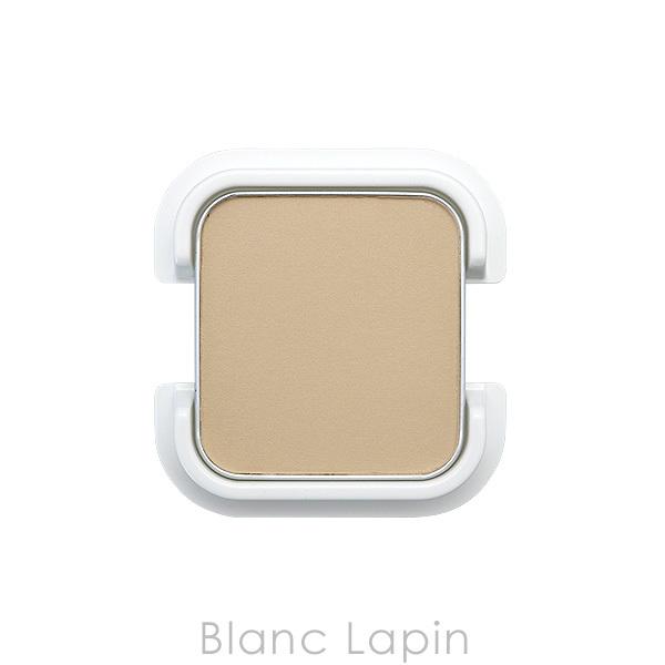 CLINIQUE（クリニーク） イーブンベターパウダーメークアップ