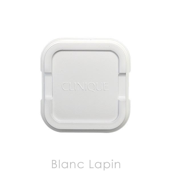 【新品未使用】クリニーク　イーブンベター　パウダーメークアップ　アイボリー イーブン ベター パウダー メークアップ ウォーター ヴェール