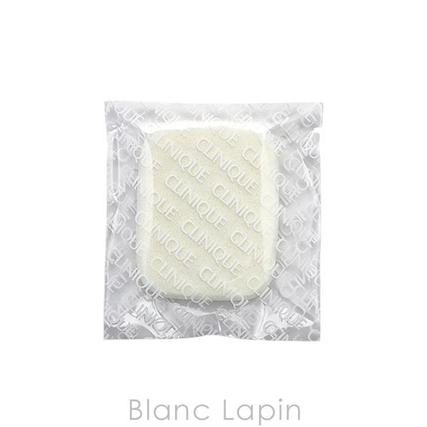 [新品]CLINIQUE パウダーファンデーション 63 レフィル2個 楽天市場】【ポイント10倍&クーポン | 11/18 20:00-11/27 01:59