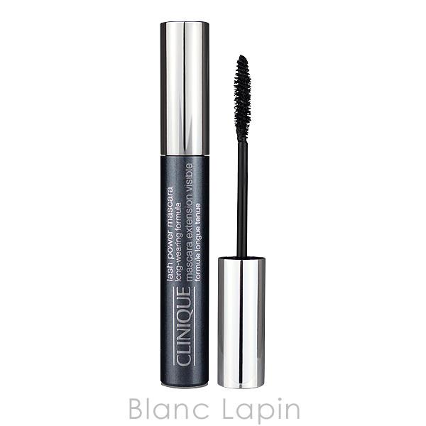 CLINIQUE（クリニーク） ラッシュパワーマスカラロングウェアリング