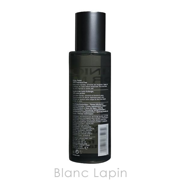 クリニーク CLINIQUE ウォータリーモイスチャーローション 200ml [665074] | CLINIQUE | 01