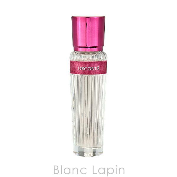 コスメデコルテ香水 DECORTE コーセー コスメデコルテ COSME キモノツヤ EDT 15ml