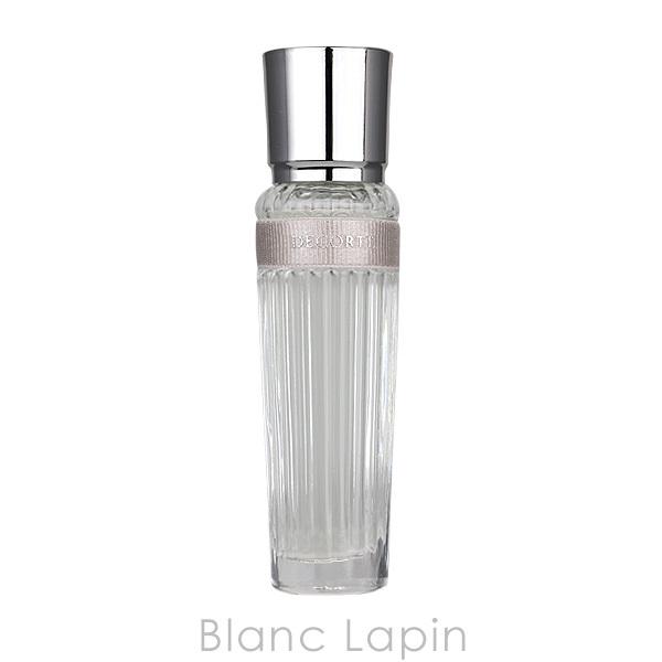 コーセー コスメデコルテ COSME DECORTE キモノウララ EDT 15ml フレグランス女性用 香水 レディーズ [376333] | DECORTE | 01