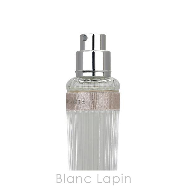 コーセー コスメデコルテ COSME DECORTE キモノウララ EDT 15ml フレグランス女性用 香水 レディーズ [376333] | DECORTE | 02