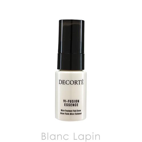 ミニサイズ】 コーセー コスメデコルテ COSME DECORTE ヴィ