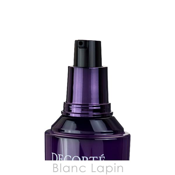 コーセー コスメデコルテ KOSE COSME DECORTE リポソームアドバンストリペアセラム 50ml [517187/375831] DECORTE（デコルテ） コーセー コスメデコルテ KOSE COSME DECORTE