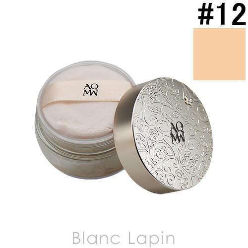 コスメデコルテ フェイスパウダー (#12）｜Yahoo!フリマ（旧PayPayフリマ）