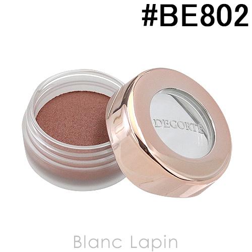 コーセー コスメデコルテ Cosme Decorte アイグロウジェム Be802 6g Codjs Blanc Lapin 通販 Yahoo ショッピング