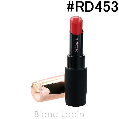 うるさい カスタム 解放する Rd453 コスメ デコルテ Turugaya Kibouen Jp