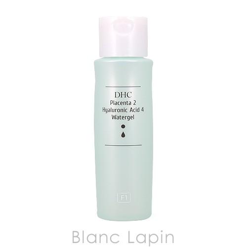 Dhc P2h4ウォータージェル 0ml 5512 Dhccl Blanc Lapin 通販 Yahoo ショッピング