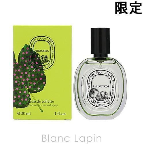 美品】diptyque ディプティック 香水 オードトワレ ヘアフレグランス