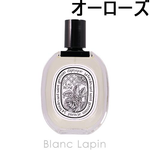 クーポン配布中〕ディプティック DIPTYQUE オーローズ EDT 100ml 
