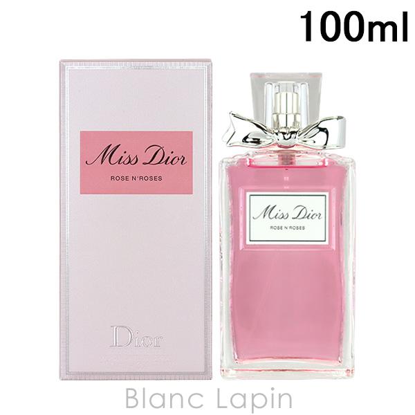 クリスチャンディオール Dior ミスディオールローズ ローズ Edt 100ml 5008 Dir1w Blanc Lapin 通販 Yahoo ショッピング