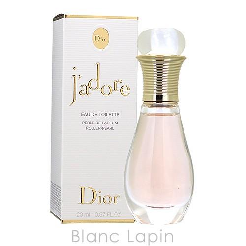 ジャドール 香水 40ml 女性用 フランス製