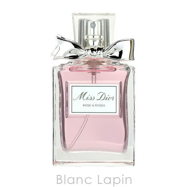 Miss Dior ローズ&ローズ 30ml 香水 ミス ディオール ローズ&ローズ / ディオール(香水, 香水・ヘア