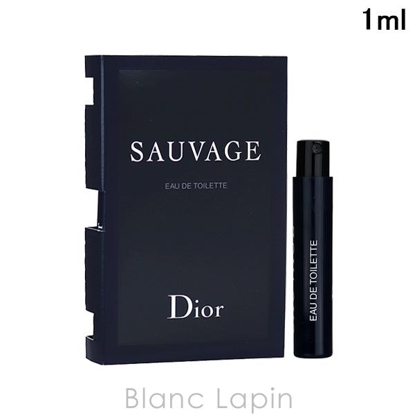 Christian Dior（クリスチャン・ディオール） 【ミニサイズ】 Dior