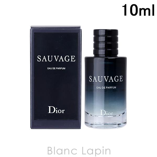 Dior ソヴァージュ フレグランス 香水 60ml Amazon | 【国内正規品】DIOR ディオール ソヴァージュ オードゥ